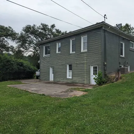 Image 7 - 314 West Myles Avenue, Pennsboro, Ritchie County, WV 26415, USA - House for sale