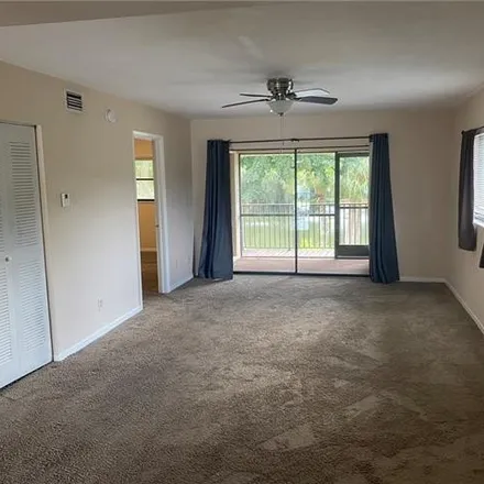 Image 3 - 28180 Pine Haven Way, Bonita Springs, FL 34135, USA - Condo for sale