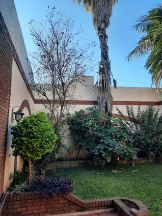 Buy this studio house on Corvalán 190 in Villa Luro, C1408 AAP Buenos Aires