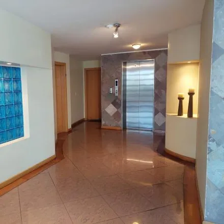 Rent this 3 bed apartment on Edificio E16-20 in De las Alondras E16-20, 170124