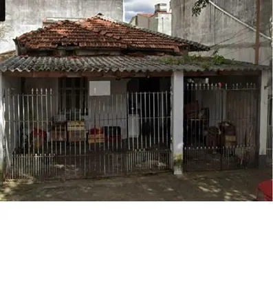 Buy this studio house on Avenida Prosperidade in Prosperidade, São Caetano do Sul - SP