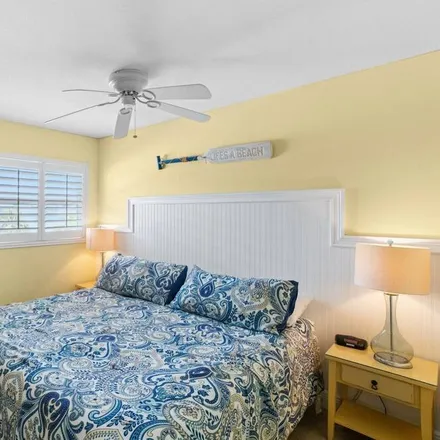 Image 6 - Madeira Beach, FL, 33708 - Condo for rent