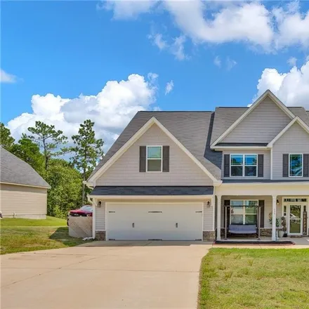 Buy this 5 bed house on 580 Sanford Road in Pittsboro, NC 27312