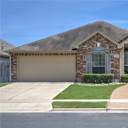 Buy this 4 bed house on 7726 Freds Folly Drive in Corpus Christi, TX 78414