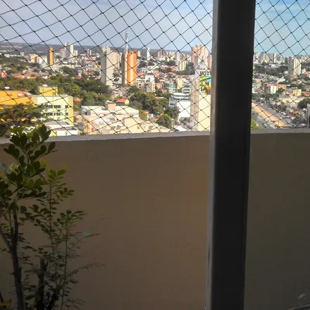 Image 1 - Cuiabá, Bosque da Saúde, MT, BR - Apartment for rent