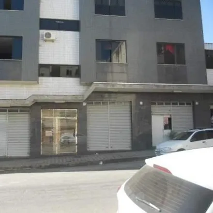 Image 2 - Rua Pará, Centro, Divinópolis - MG, 35550-012, Brazil - Apartment for sale