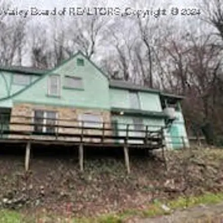 Buy this 3 bed house on Goddard Road in Charleston, WV 25301