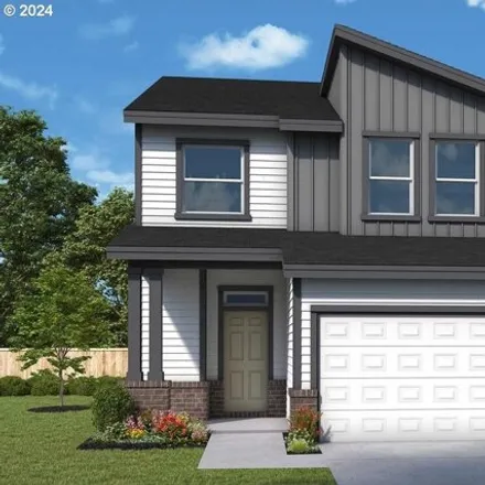 Buy this 3 bed house on 12750 Southwest Trask Street in Beaverton, OR 97007