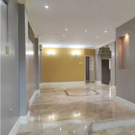 Buy this 4 bed apartment on unnamed road in 090607, Guayaquil