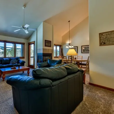 Image 1 - 478 East Kings Crossing, Winter Park, Winter Park, CO 80482, USA - House for sale