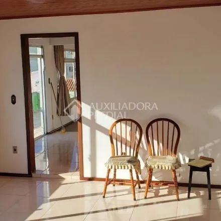 Buy this 3 bed apartment on Rua Marechal Floriano Peixoto 427 in Nossa Senhora do Rosário, Santa Maria - RS