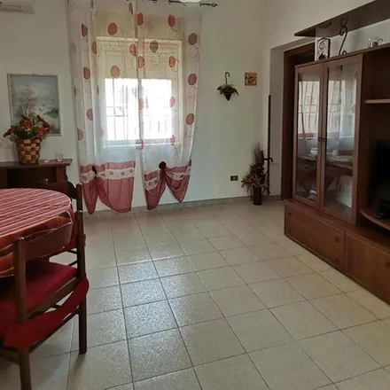 Rent this 3 bed apartment on unnamed road in 92013 Menfi AG, Italy
