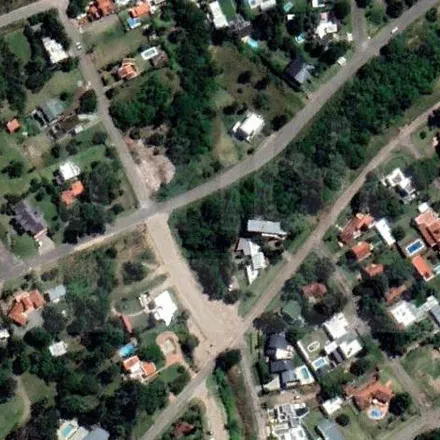 Image 6 - unnamed road, 70000 Colonia del Sacramento, Uruguay - House for sale