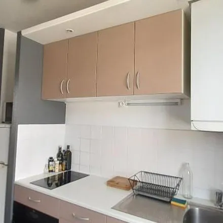 Rent this 2 bed apartment on Quai D-E in Passage Platrière, 37000 Tours