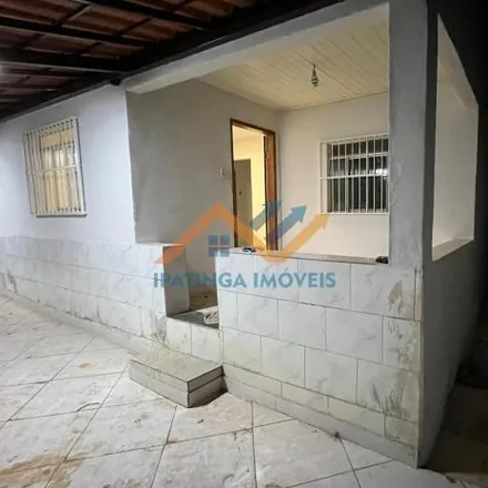 Image 2 - Rua Porto, Ipatinga - MG, 35164-093, Brazil - House for sale