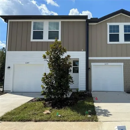 Buy this 3 bed house on Zephyrills Education Complex in Stadium Drive, Zephyrhills