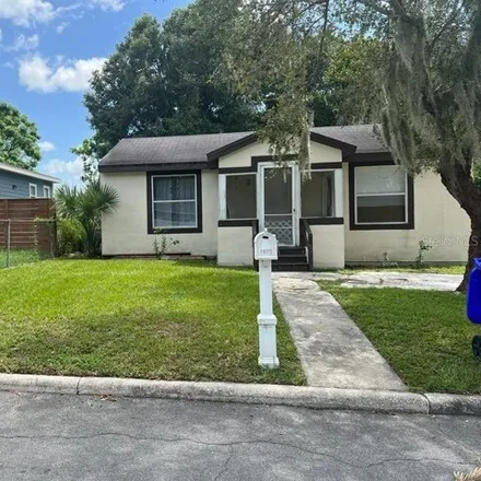 Buy this 2 bed house on 1220 Herschell Street in Lakeland, FL 33815