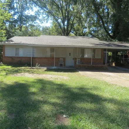 Buy this 3 bed house on 145 Pocahontas Road in Arlington, Montgomery