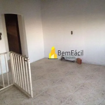 Rent this 2 bed apartment on unnamed road in Esmeraldas - MG, Brazil