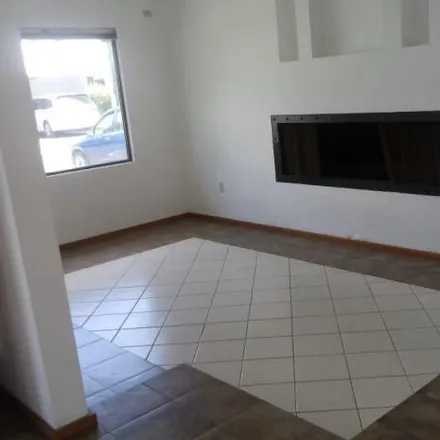 Buy this 3 bed house on Privada Loma Real in 52161 Metepec, MEX