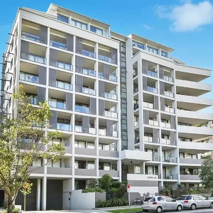 Image 4 - 33 Devonshire Street, Sydney NSW 2067, Australia - Apartment for rent