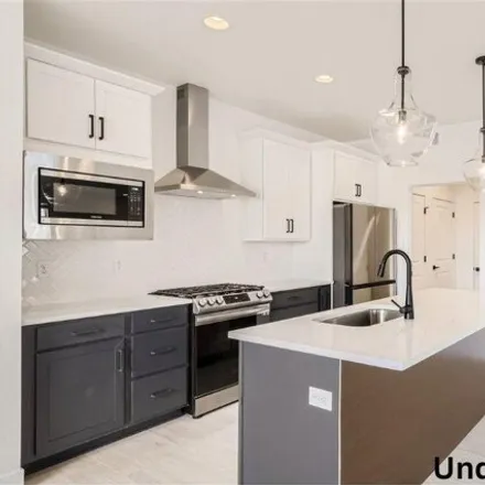 Buy this 4 bed condo on unnamed road in Windsor, CO 80550