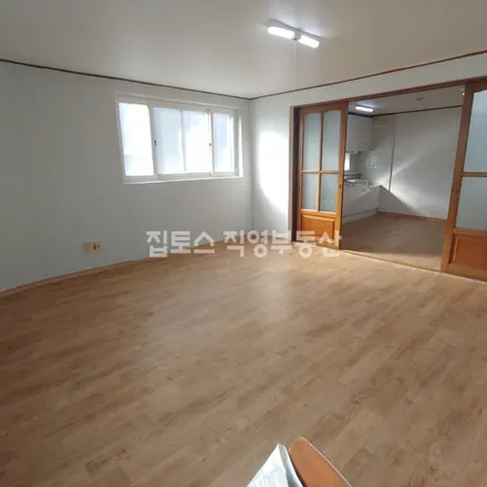 Image 9 - 서울특별시 서대문구 북가좌동 3-43 - Apartment for rent