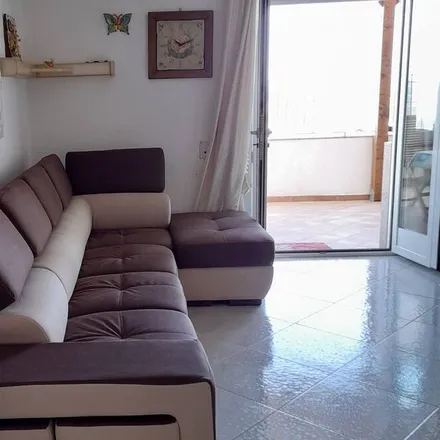 Image 2 - 73046 Matino LE, Italy - House for rent