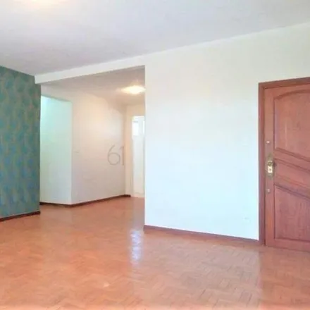 Image 2 - Bloco E, SQS 306, Asa Sul, Brasília - Federal District, 70353, Brazil - Apartment for sale