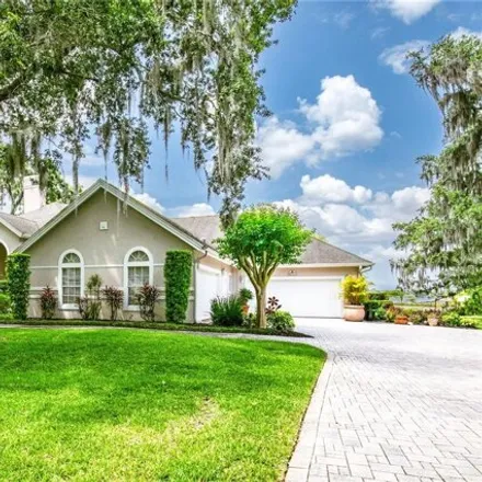 Buy this 4 bed house on 34151 Parkview Avenue in Eustis, FL 32736