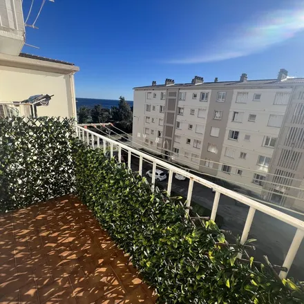 Rent this 4 bed apartment on 20600 Arinella