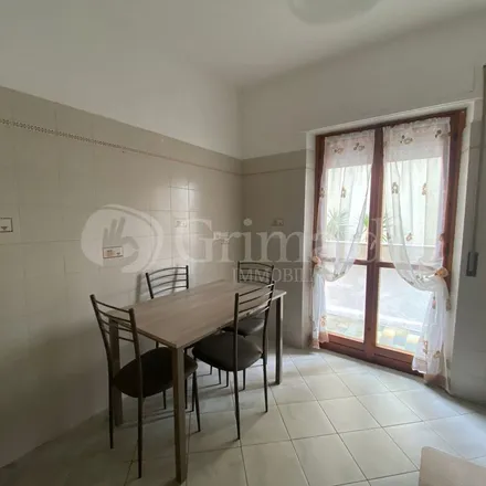 Image 8 - Via Alcide De Gasperi, 00048 Nettuno RM, Italy - Apartment for rent