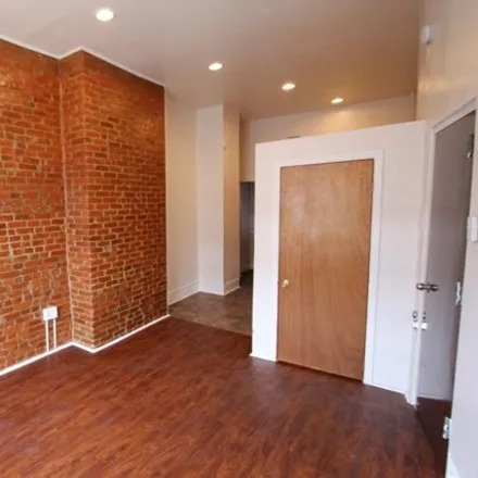 Rent this studio apartment on 2311 Christian St Unit 1F in Philadelphia, Pennsylvania