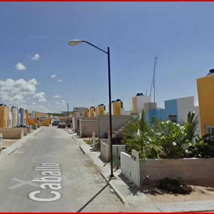 Buy this 2 bed house on Calle Caballo in 77734 Puerto Aventuras, ROO