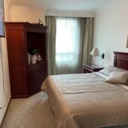 Rent this 1 bed apartment on La Frutería y Algo más in Ignacio Bossano, 170504