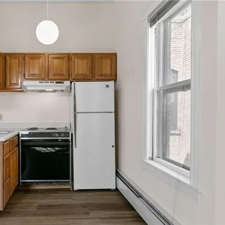 Image 3 - 728 East 14th Street, Minneapolis, MN 55404, USA - Apartment for rent