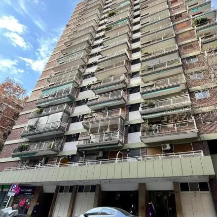 Image 2 - San José de Calasanz 118, Caballito, C1424 CEU Buenos Aires, Argentina - Apartment for rent