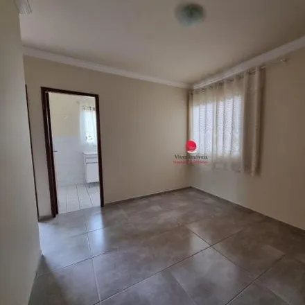 Image 1 - unnamed road, Pampulha, Belo Horizonte - MG, 31330-220, Brazil - Apartment for rent