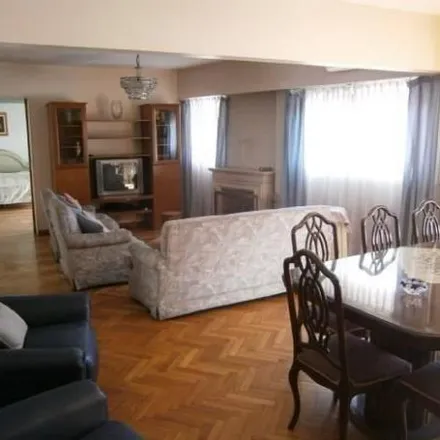 Buy this 3 bed apartment on Avenida Bartolomé Mitre 635 in Crucecita, 1870 Avellaneda