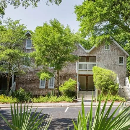 Buy this 1 bed condo on 3587 Shipwatch Road in Kiawah Island, SC 29455