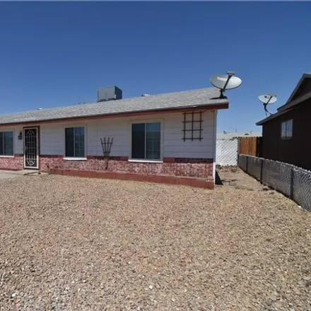 Image 2 - 211 Ash St, Henderson, Nevada, 89015 - House for rent