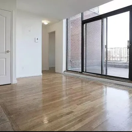 Image 6 - 181 East Houston Street, New York, NY 10002, USA - Apartment for rent