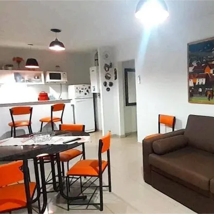 Buy this 1 bed apartment on Alvear 141 in Departamento Punilla, 5152 Villa Carlos Paz