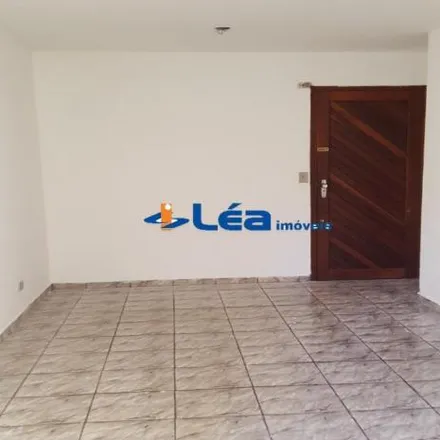 Buy this 2 bed apartment on Rua Três Corações in Vila Zeferina, Itaquaquecetuba - SP