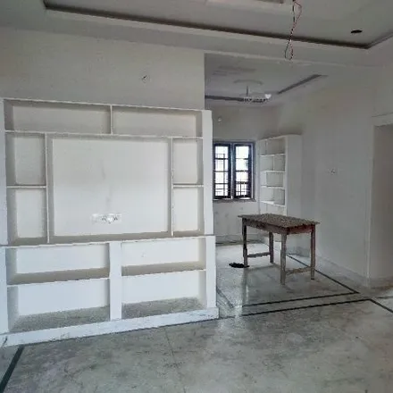 Image 3 - unnamed road, Medchal–Malkajgiri, Rampally - 501301, Telangana, India - House for sale