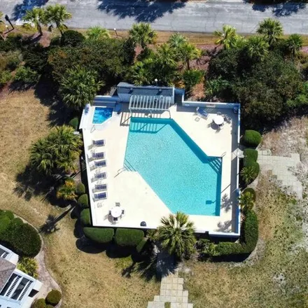 Image 4 - 98 Inlet Point Drive, Litchfield Beach, Georgetown County, SC 29585, USA - Condo for sale