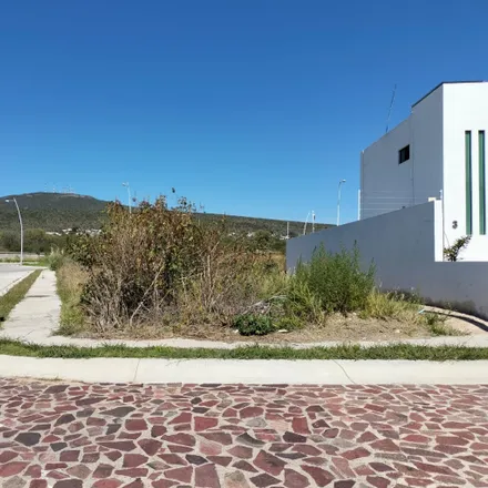 Image 9 - unnamed road, La Noria, QUE, Mexico - House for sale
