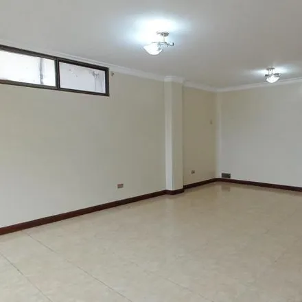 Rent this 3 bed apartment on 4 Herradura 2A in 090513, Guayaquil