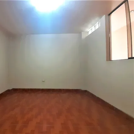 Image 9 - unnamed road, Chaclacayo, Lima Metropolitan Area 15474, Peru - House for rent