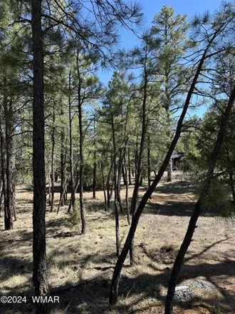 Image 3 - unnamed road, Show Low, AZ 85901, USA - House for sale